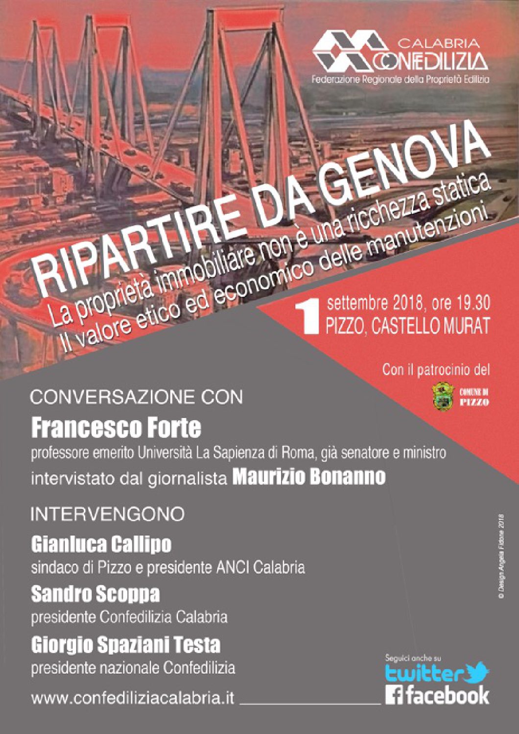 seminario_Pizzo_1_9_18 FORTE