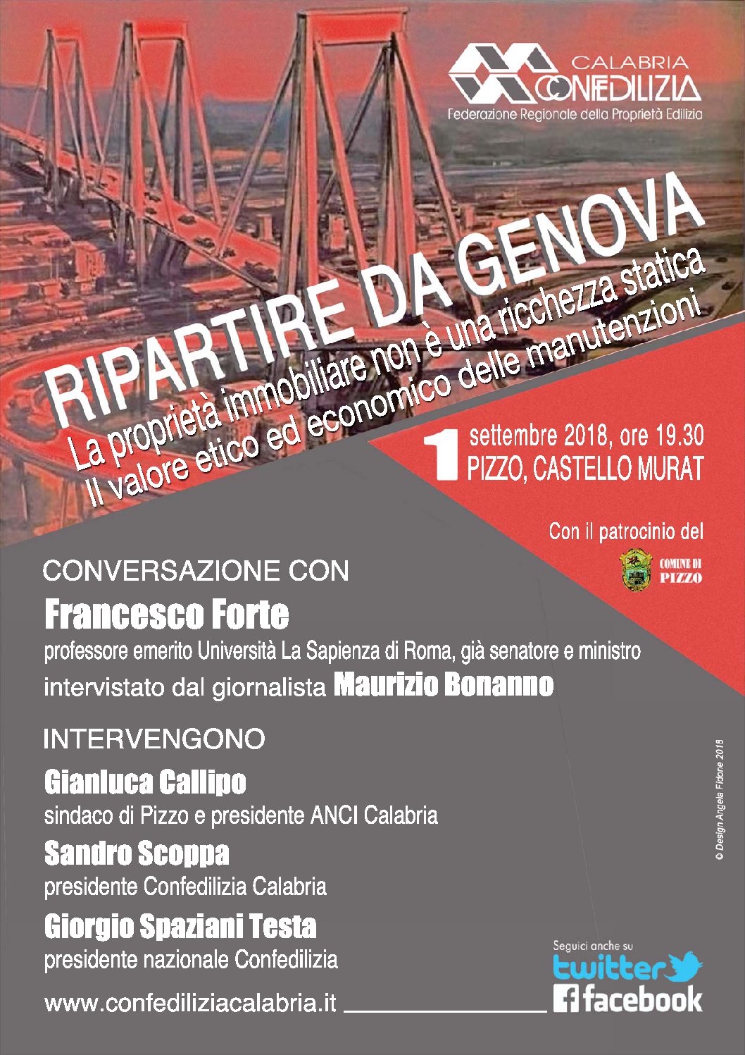 seminario_Pizzo_1_9_18_FORTE