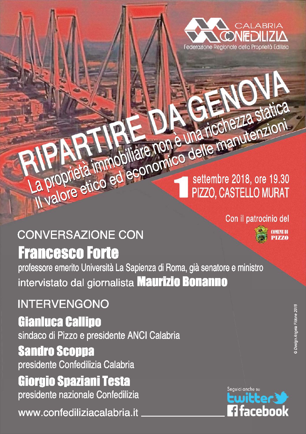 seminario_Pizzo_1_9_18_FORTE