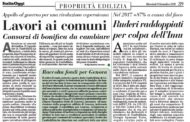 Italia Oggi – Settembre 2018