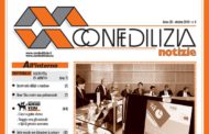 Da <i>Confedilizia notizie</i> di ottobre