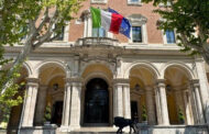 Confedilizia: il Mit boccia il regolamento UE sulla casa