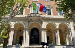 Confedilizia: il Mit boccia il regolamento UE sulla casa