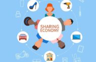 Gli effetti della sharing economy