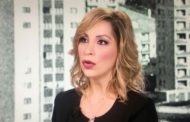 Confedilizia su Rai 3