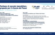 Convegno nazionale Fiaip