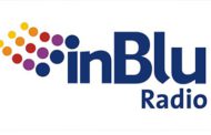 Confedilizia a Radio inBlu