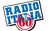 Confedilizia a Radio Italia Anni 60