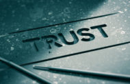 Trust e Onlus