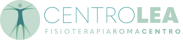 cropped-Logo_Centro-Lea-orizzontale