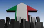 Gli immobili possono far ripartire l’Italia