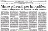 Italia Oggi – Aprile 2019