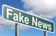 Storia di una fake news