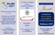 Presentazione Osservatorio immobiliare di Parma e pronvicia