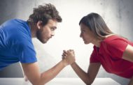Maggioranza in condominio, il conflitto d’interessi non conta