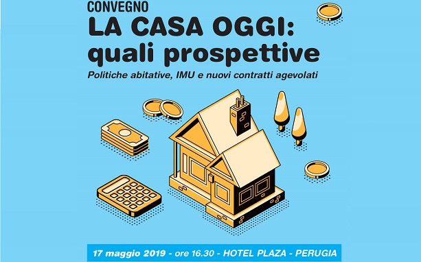 convegno Perugia