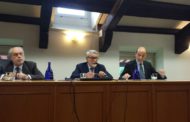 Assemblea annuale dei soci della Confedilizia di Udine
