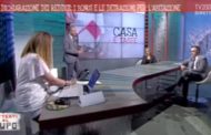 Confedilizia a Tv 2000