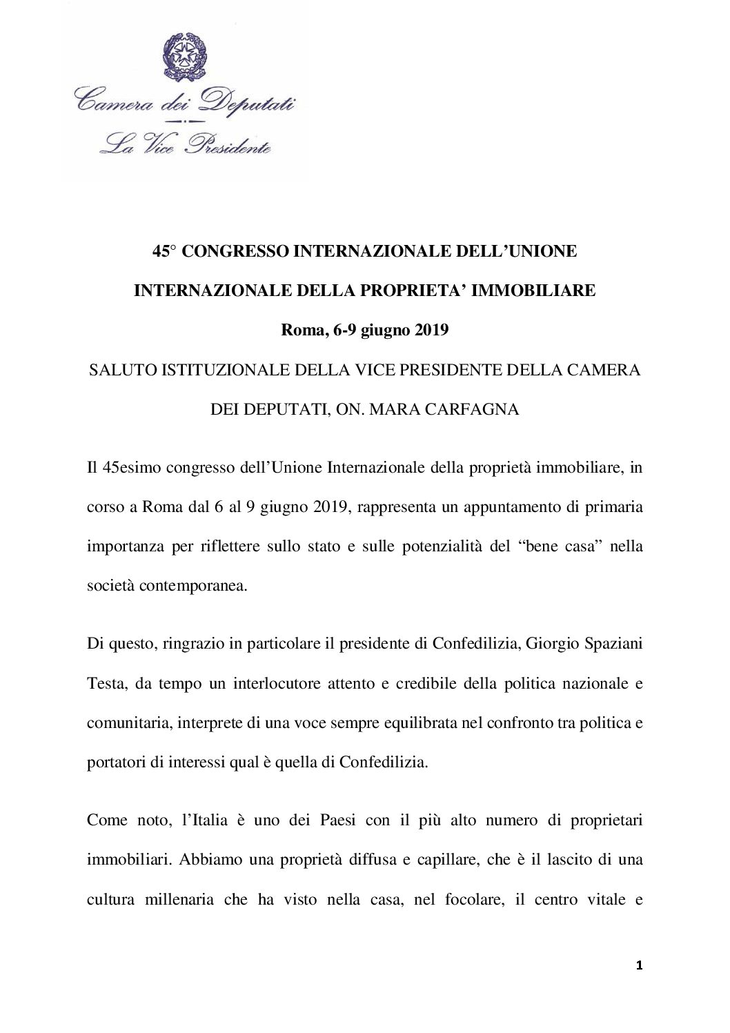 2019.06.07 – UIPI-Confedilizia_ita