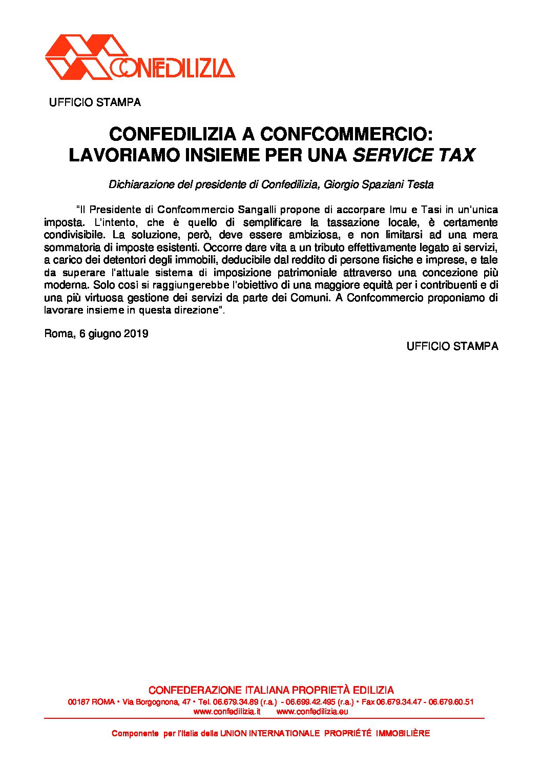CS 06 06 2019