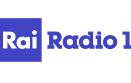 Confedilizia a Radio 1