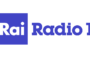 Confedilizia a Radio 1