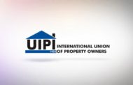 UIPI – Componente per l’Italia: Confedilizia