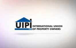 UIPI – Componente per l’Italia: Confedilizia