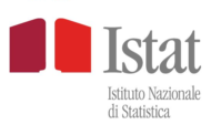 Istat, il risparmio immobiliare si erode