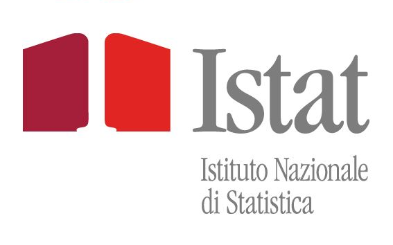 Istat_logo