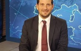 Prezzi degli immobili in calo