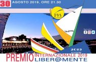 Premio Internazionale Liberamente 2019