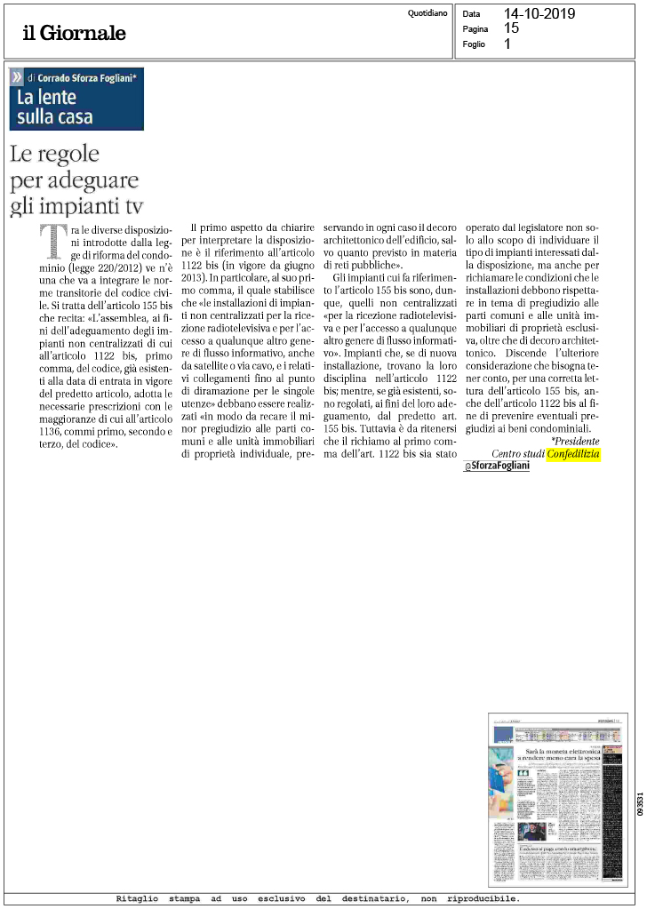 Giornale_14.10.19