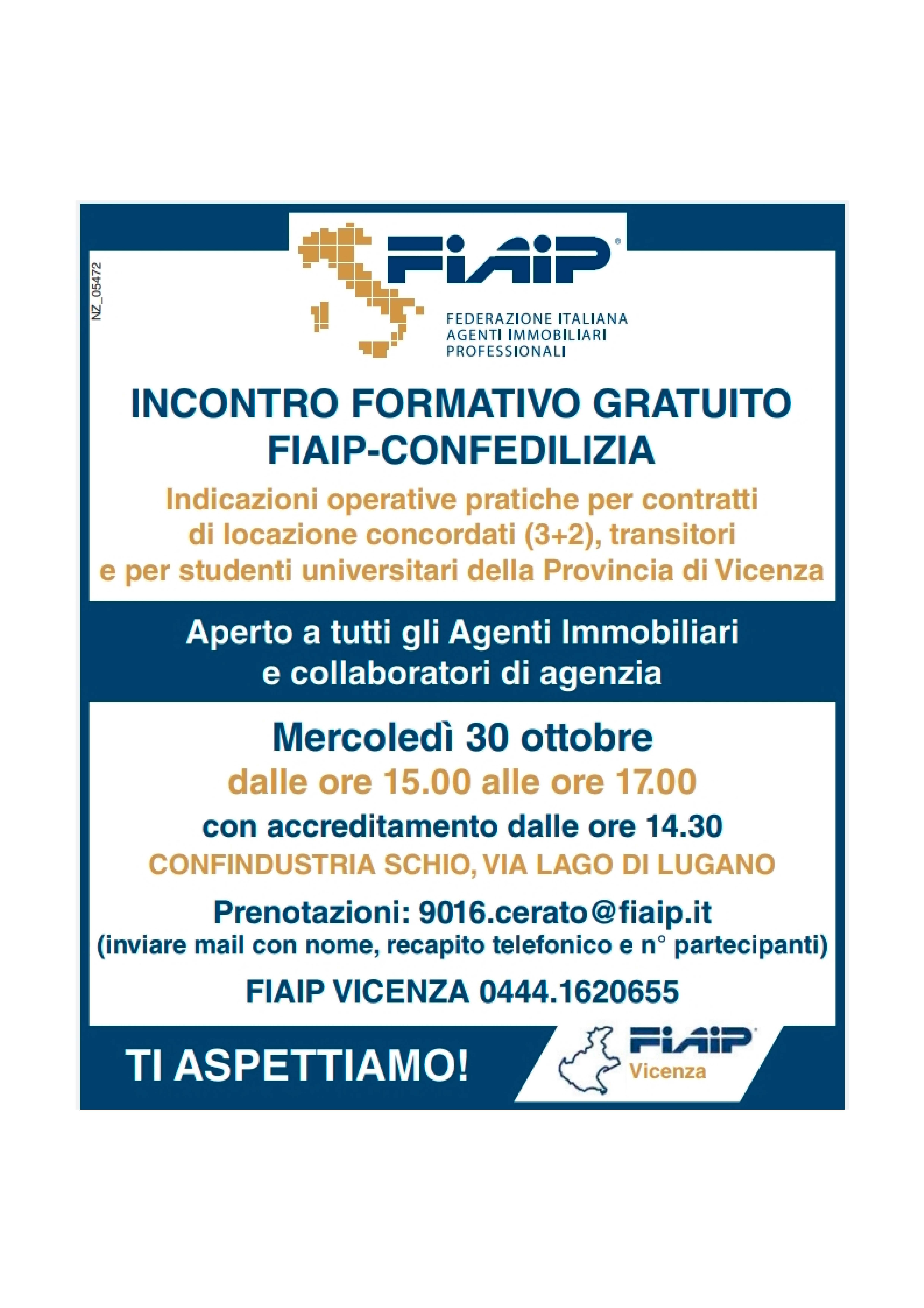 NZ dating agenzia