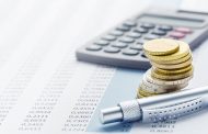 Sanzioni tributarie: novità dall’1.9.2024