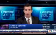 Confedilizia a Class CNBC