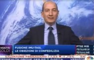 Confedilizia a CLASS CNBC