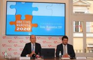 Obiettivo Manovra 2020 – Conferenza stampa Confedilizia