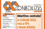 Da <i>Confedilizia notizie</i> di Novembre