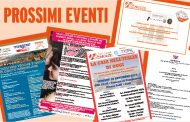 Prossimi eventi