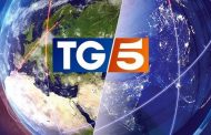 Confedilizia al Tg5