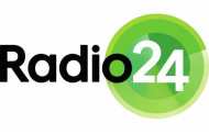 Confedilizia a Radio 24