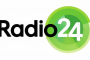 Confedilizia a Radio 24