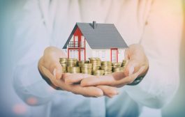 Bene i fondi Ue, ma va anche rafforzato l’affitto privato