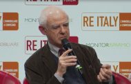Il professor Ricolfi sui danni della tassazione immobiliare (VIDEO)