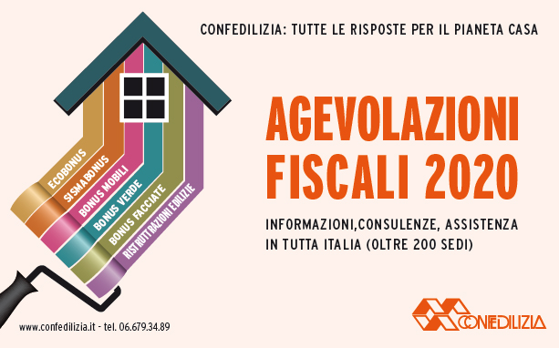 Ag Fiscali 2020-SLIDER-2020