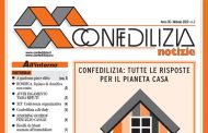 Confedilizia notizie – Febbraio 2020