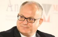 Ministro Gualtieri su affitti commerciali