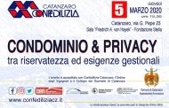 Assistenza Confedilizia sui contratti di locazione concordati