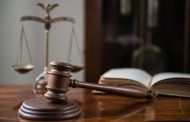 Divieti e limiti previsti in un regolamento contrattuale